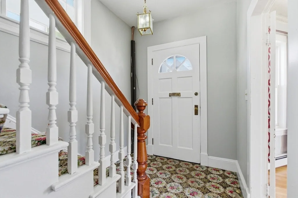 Photo of 79 Warwick St