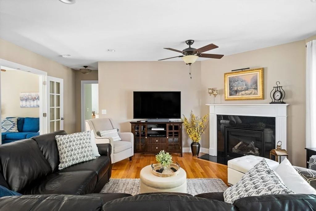 Photo of 53 Gilbert Road