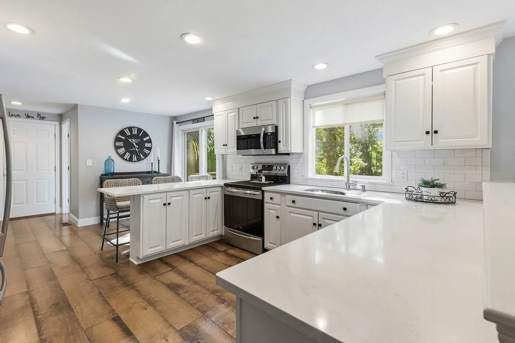 Photo of 15 River Edge Rd