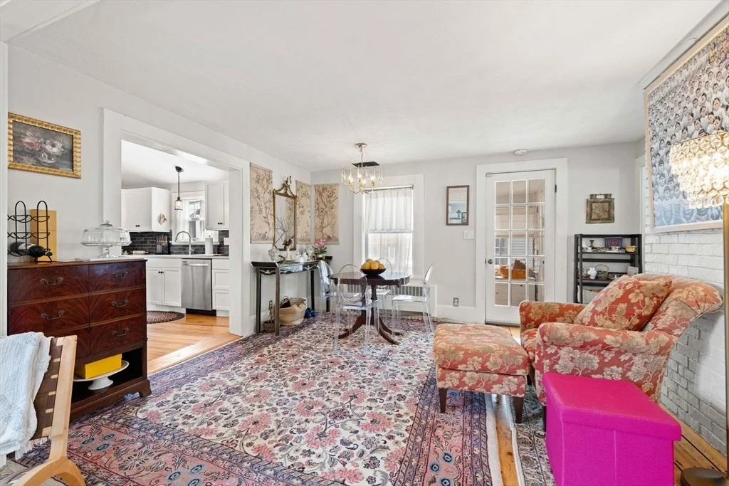 Photo of 45 Whitehall Rd