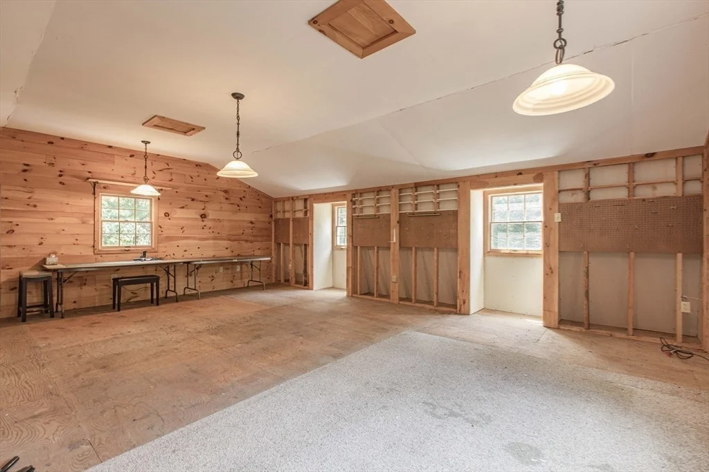 Photo of 1115 Forest St