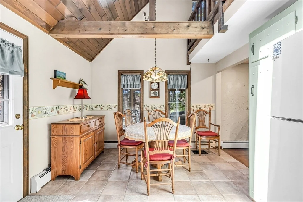 Photo of 105 Shoreline Dr