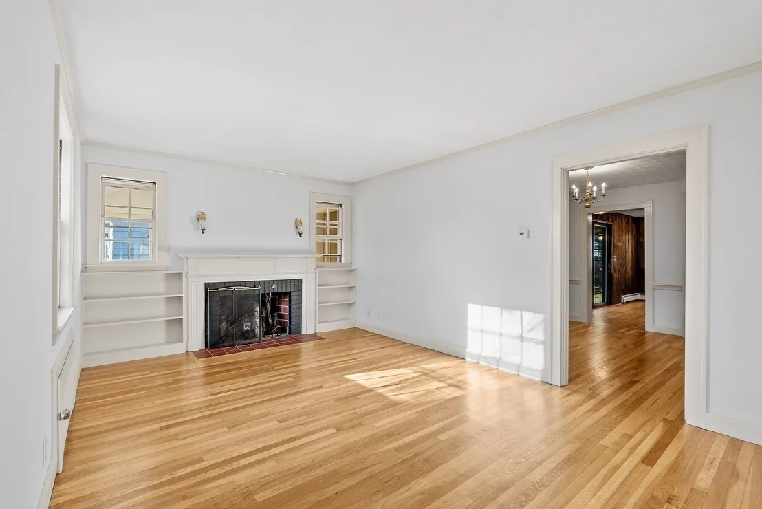 Photo of 51 Gleason Rd