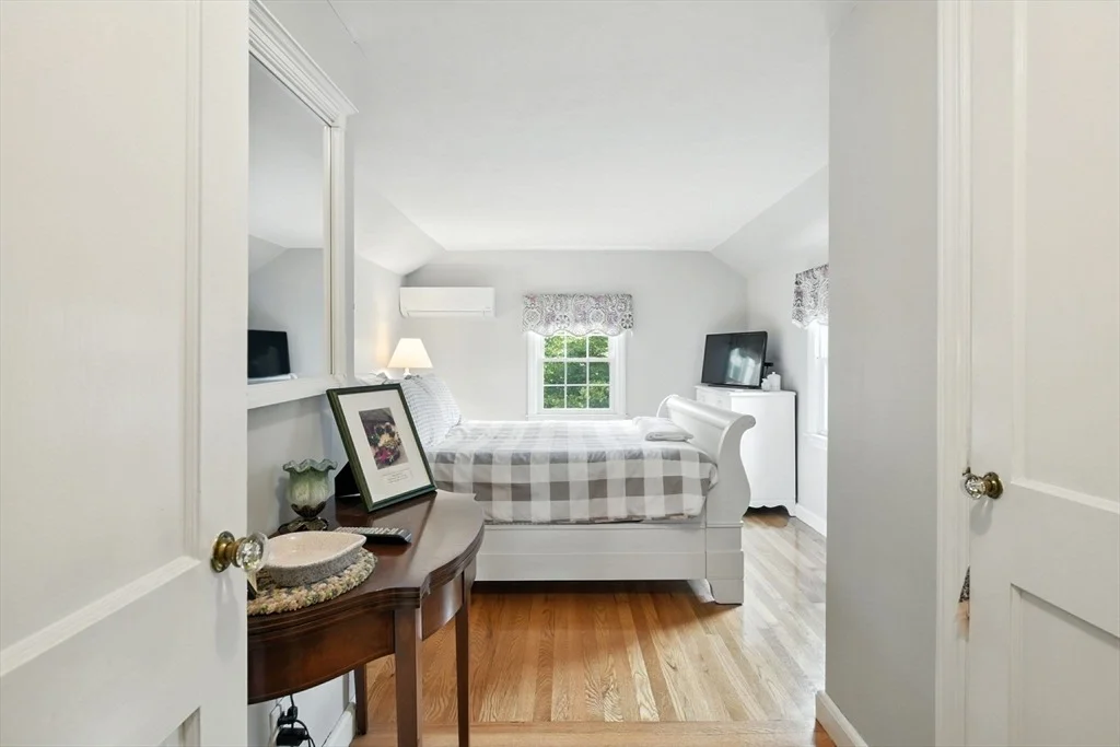 Photo of 62 Wayside St