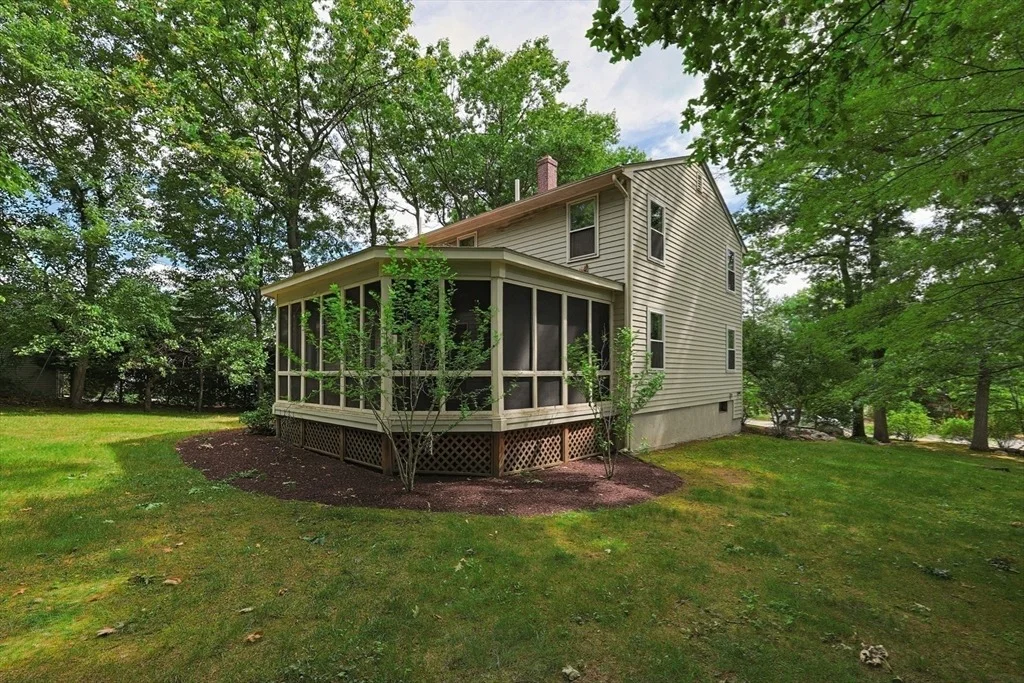 Photo of 16 Blacksmith Rd