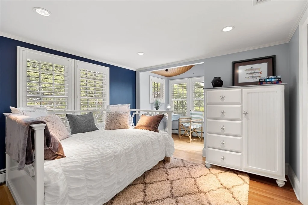Photo of 7 Fort Beach Way