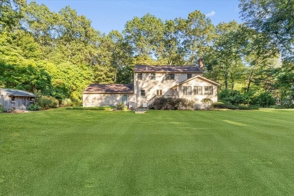 Photo of 11 Hickory Ln