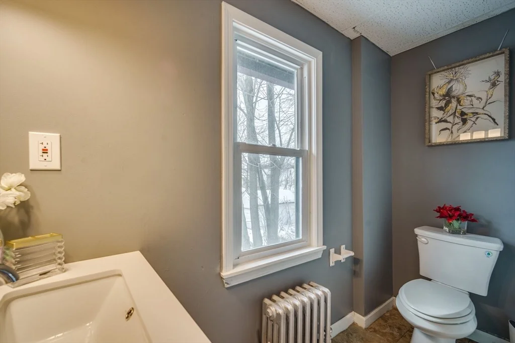 Photo of 58 Bevier St
