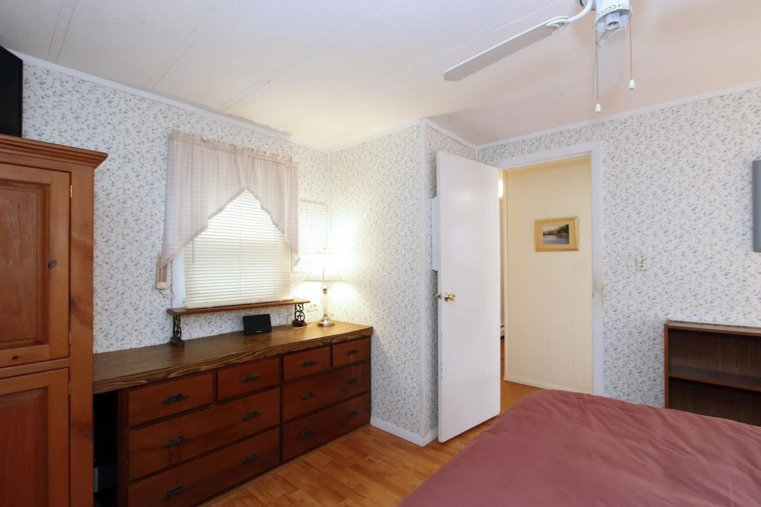 Photo of 6 Haskell Circle