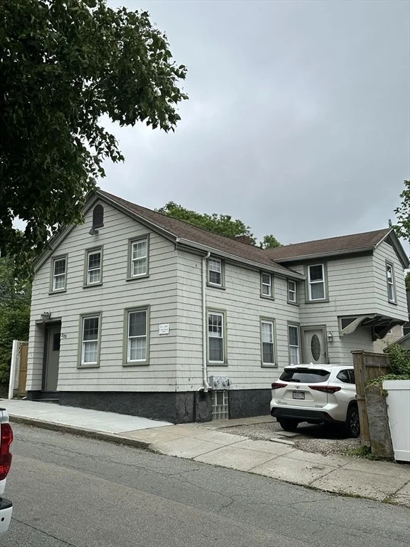 Photo of 333 Cherry