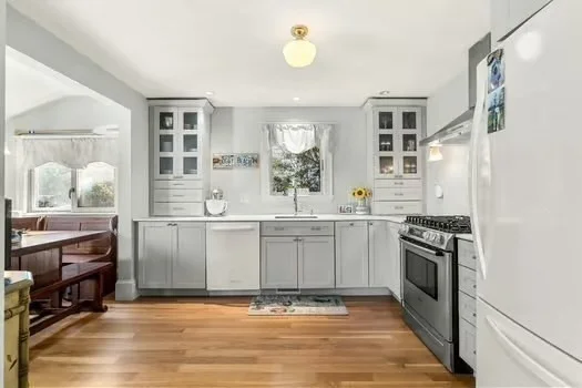 Photo of 12 Colby Way