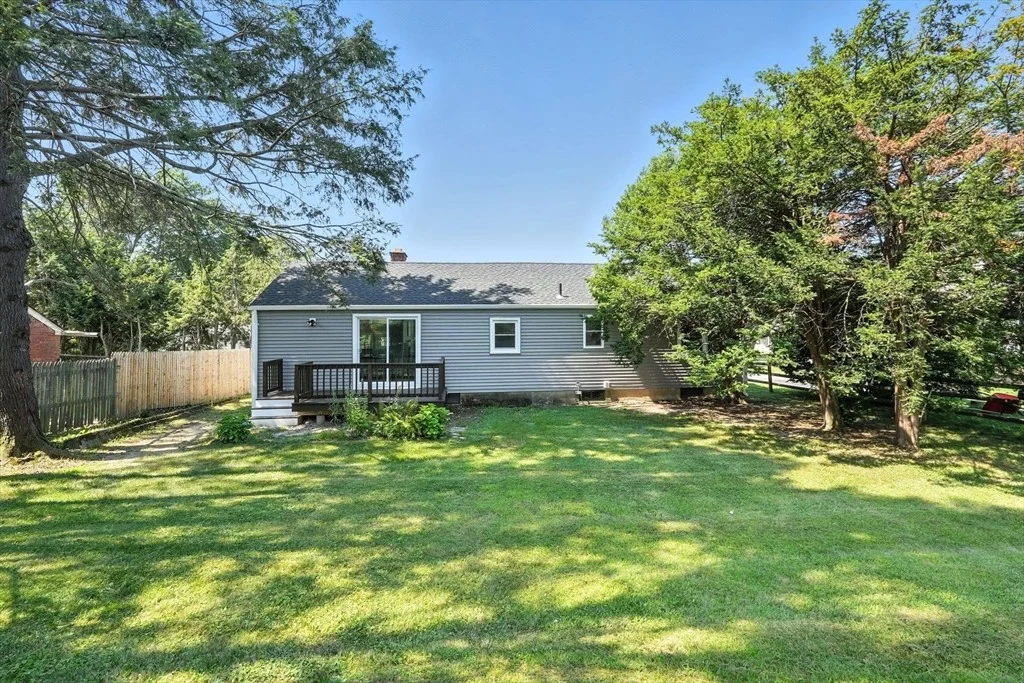 Photo of 117 Croyden Ter
