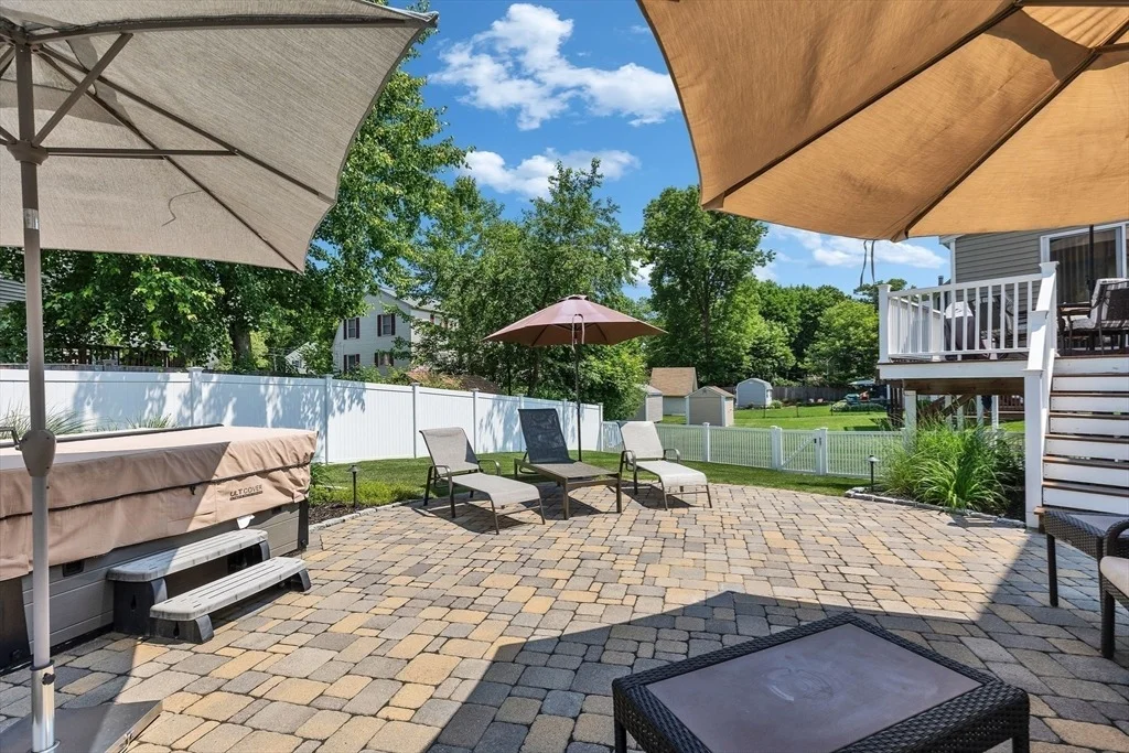 Photo of 28 Brinton Drive