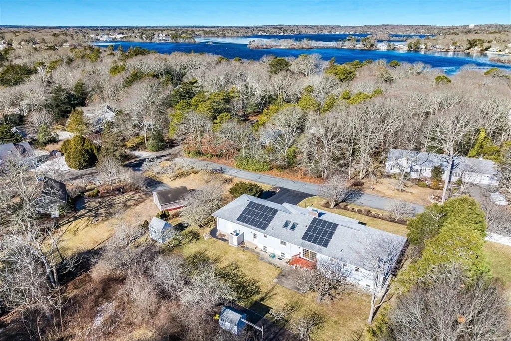Photo of 65 Millstone Way