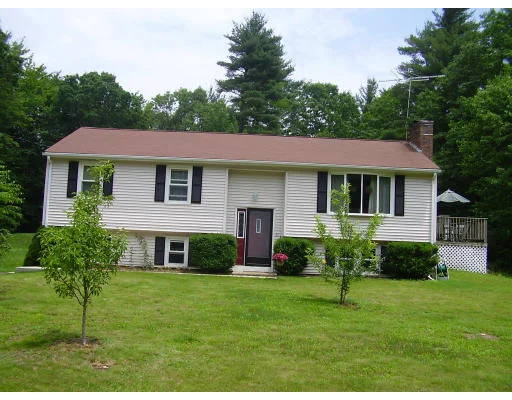 Photo of 25 Sharon Dr