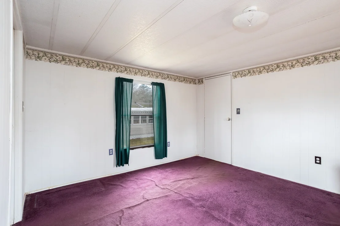 Photo of 163 Pine View Terrace