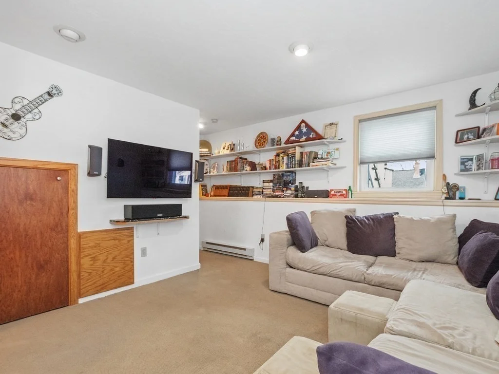 Photo of 106 Montclair Avenue
