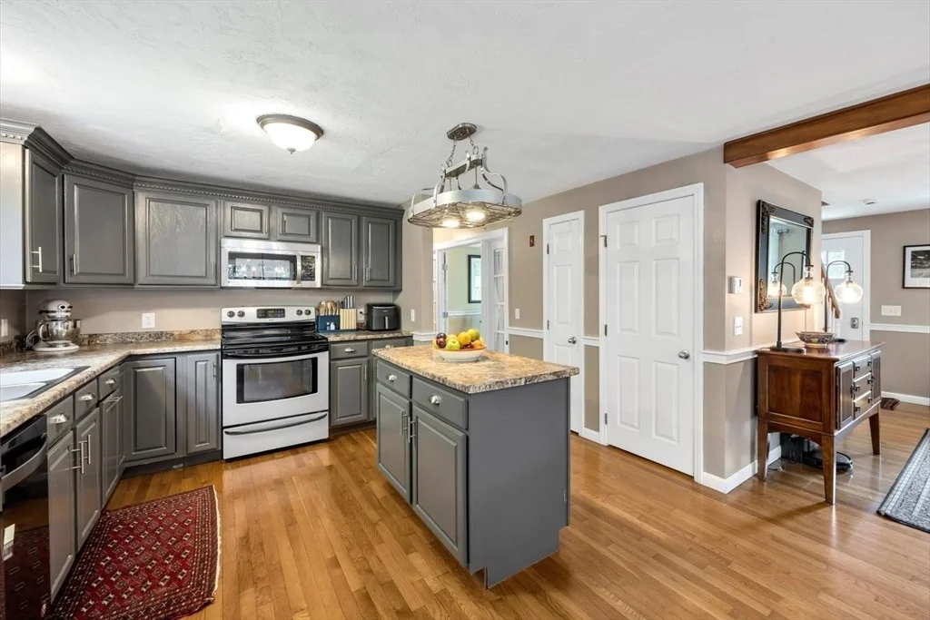 Photo of 53 Thornberry Cir
