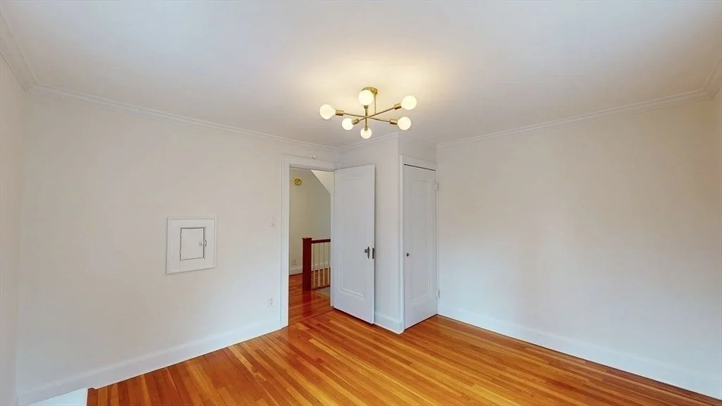 Photo of 22 Longfellow Rd
