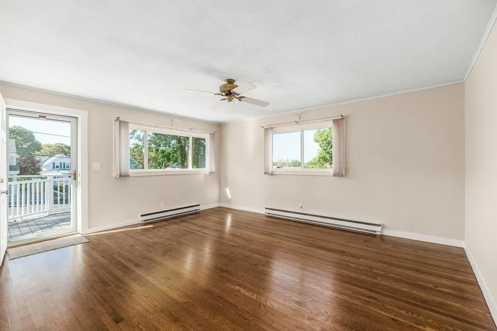 Photo of 18 Traverse Street