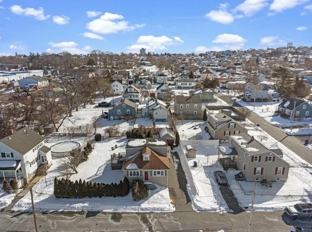 Photo of 24 Valley Street