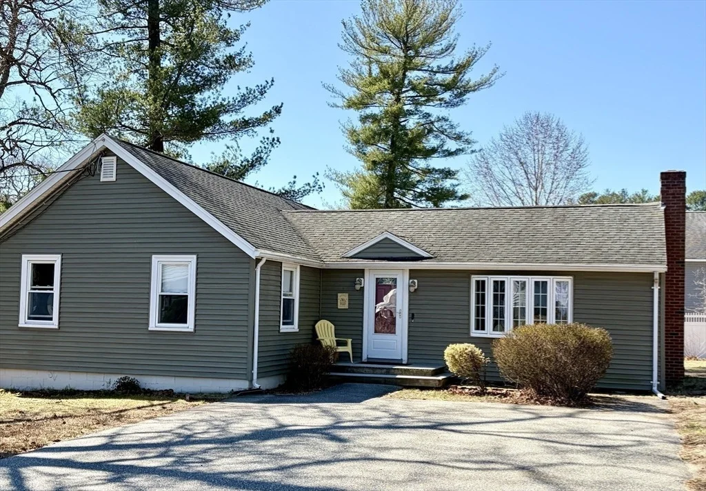 Photo of 54 Walnut Road