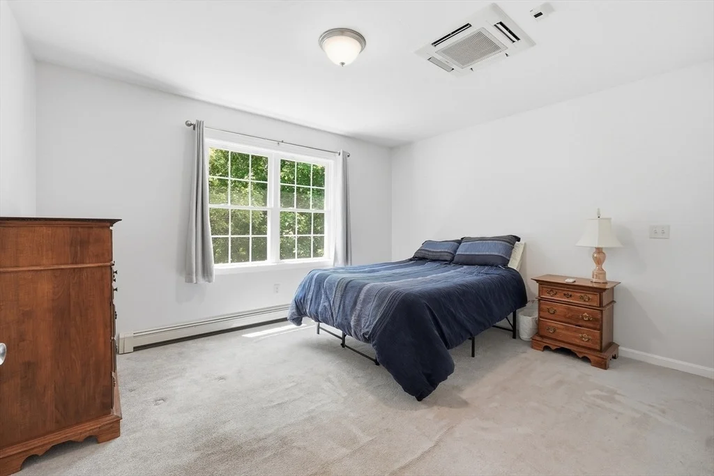 Photo of 15 Primrose Street
