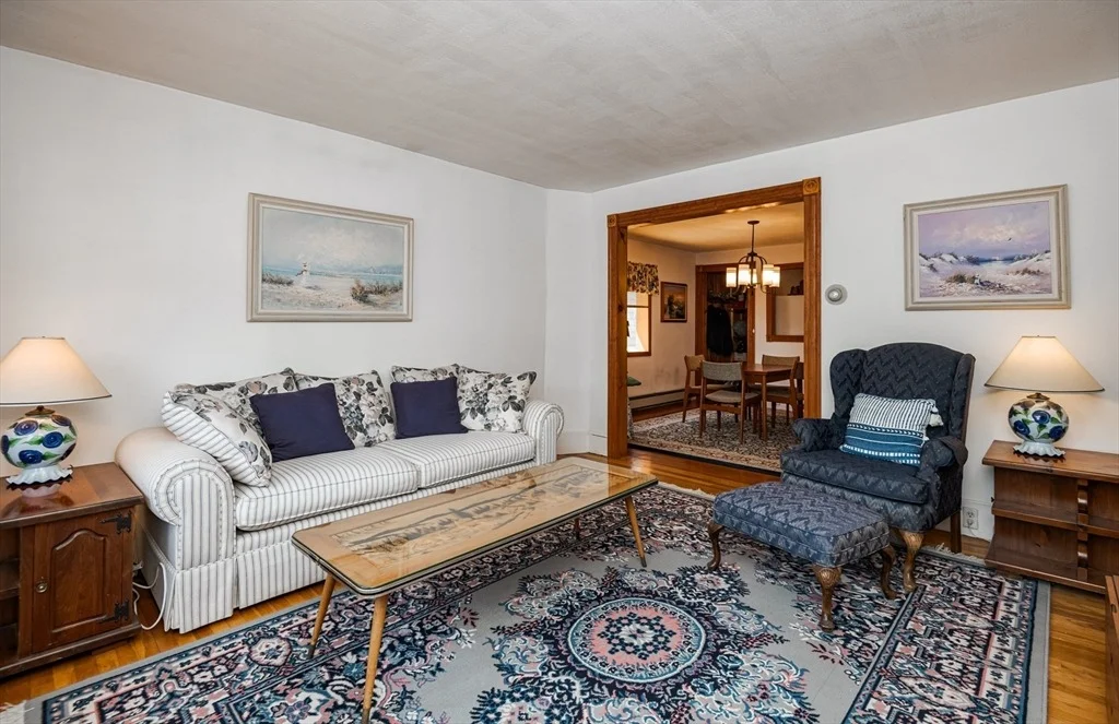 Photo of 29 Ellis Rd