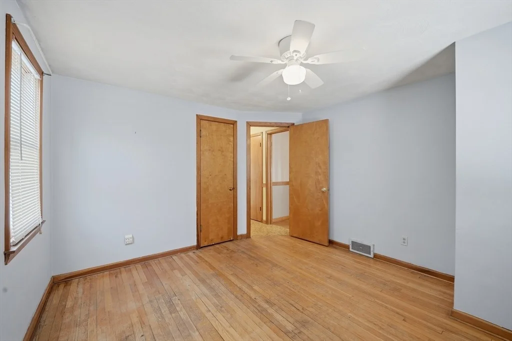 Photo of 80 Jean Dr.