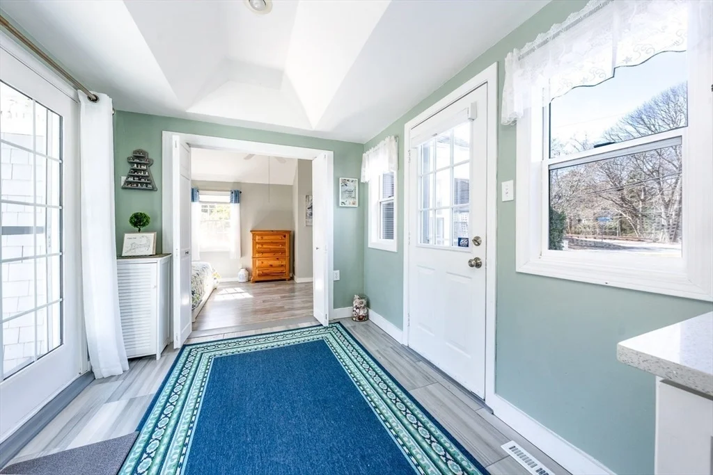 Photo of 429 Pine St