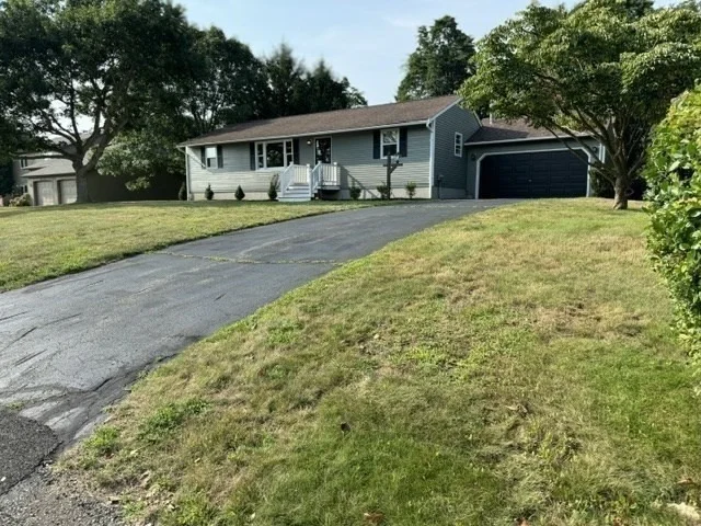Photo of 55 Sunset Dr
