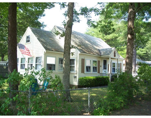 Photo of 2 Charles St
