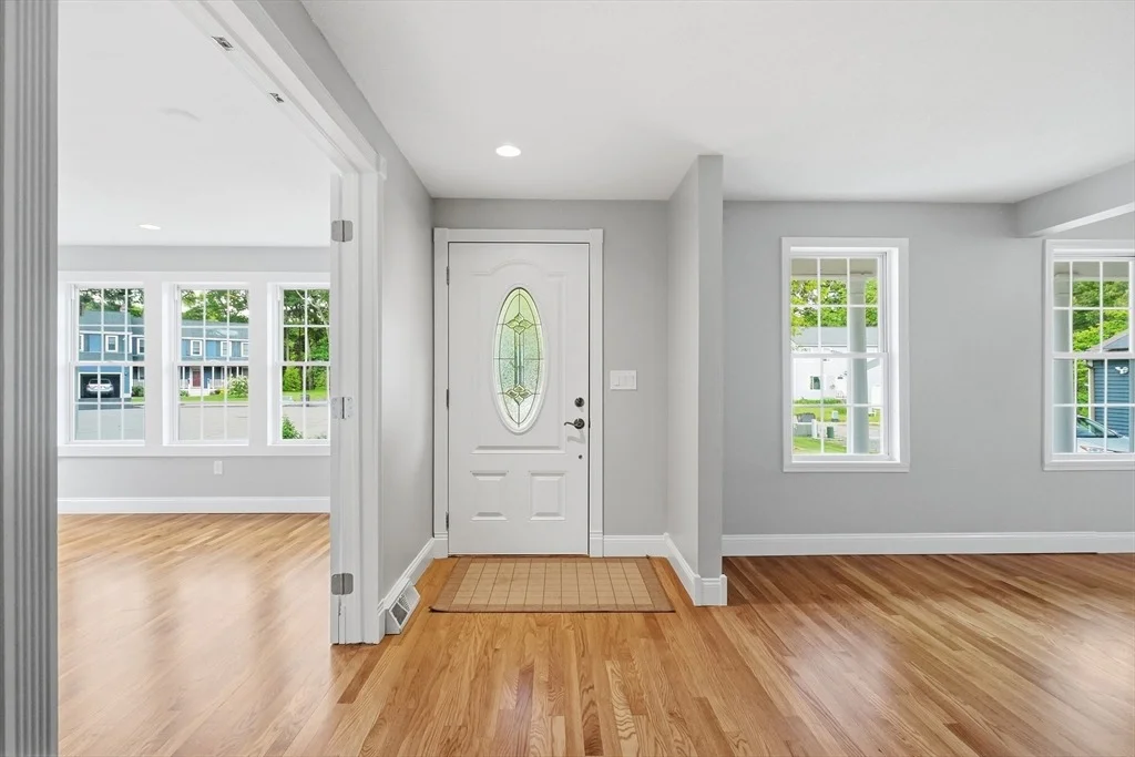 Photo of 66 Perry Henderson Drive