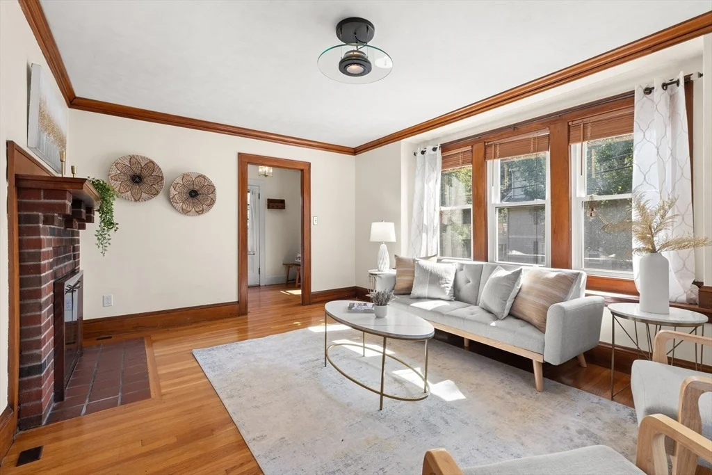 Photo of 68 Charles St