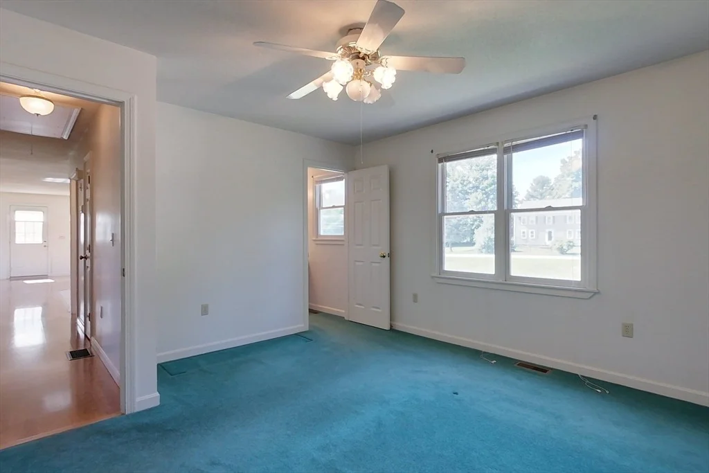 Photo of 12 Chace Ave