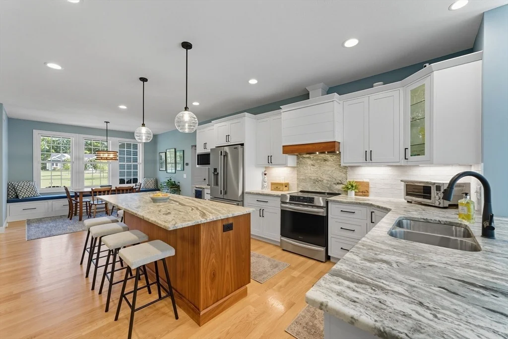 Photo of 25 Sycamore Circle