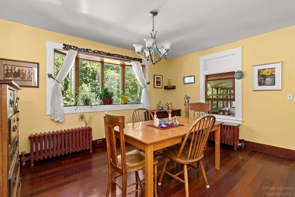 Photo of 11 Hickory Street