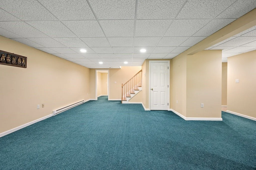 Photo of 117 Madison Road