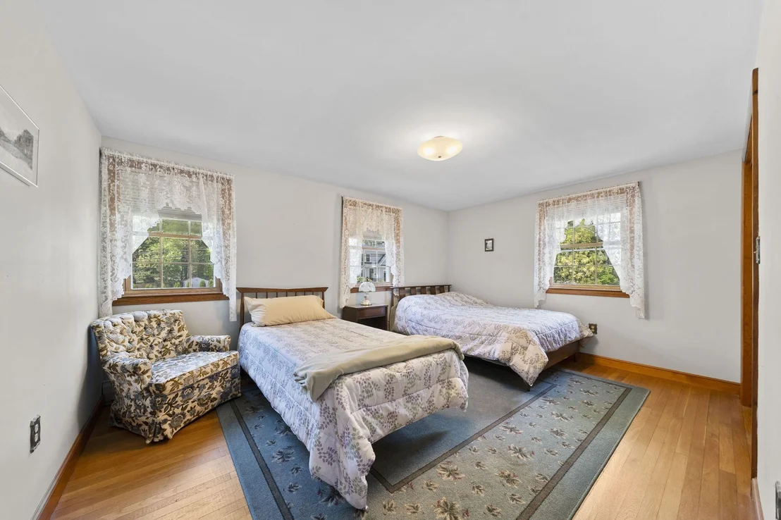 Photo of 20 Bonney Lane