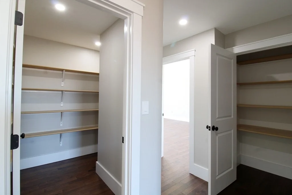 Photo of 252 Pine St