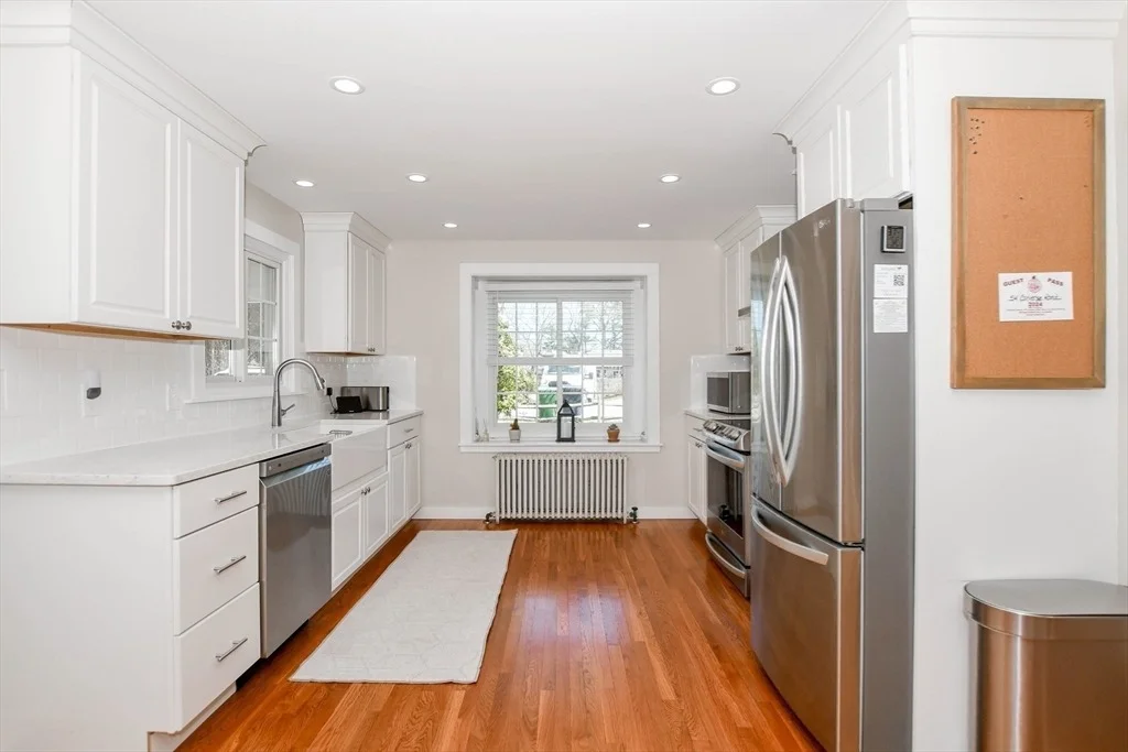 Photo of 54 Converse Road