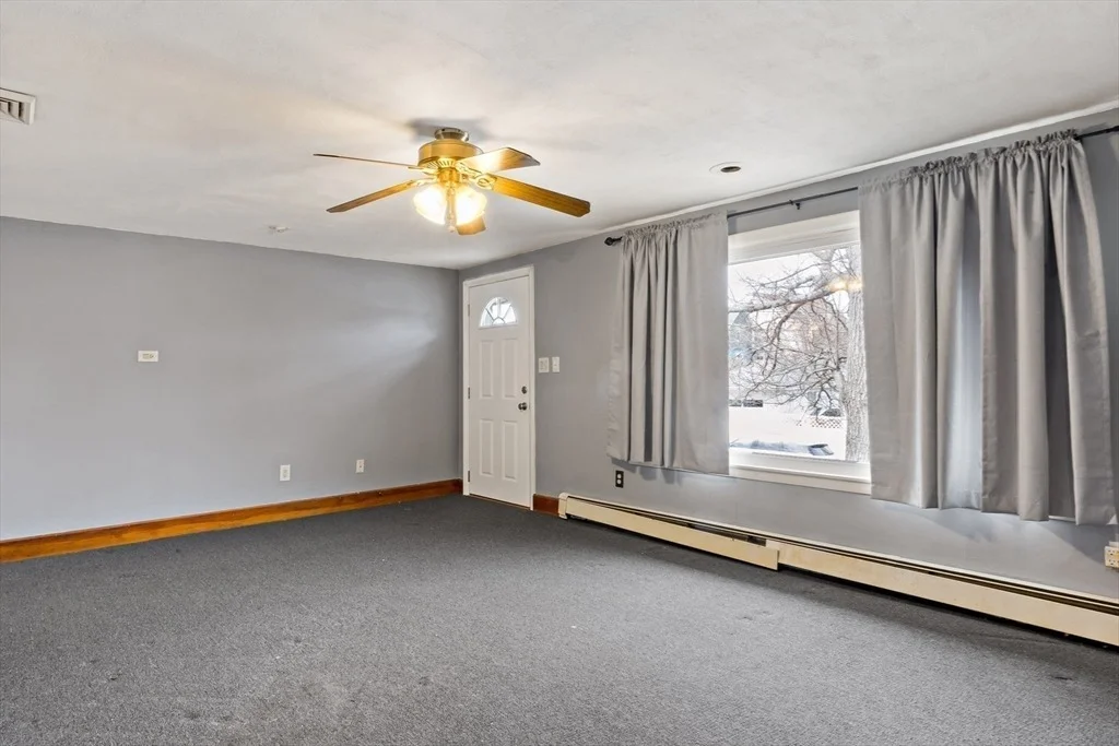 Photo of 58 Stone St