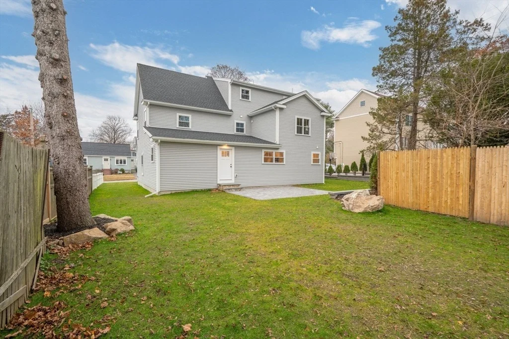 Photo of 56 Valentine Rd