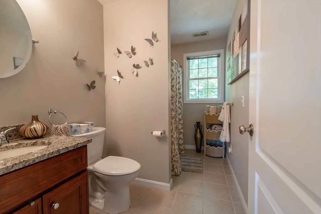 Photo of 22 Duluth St