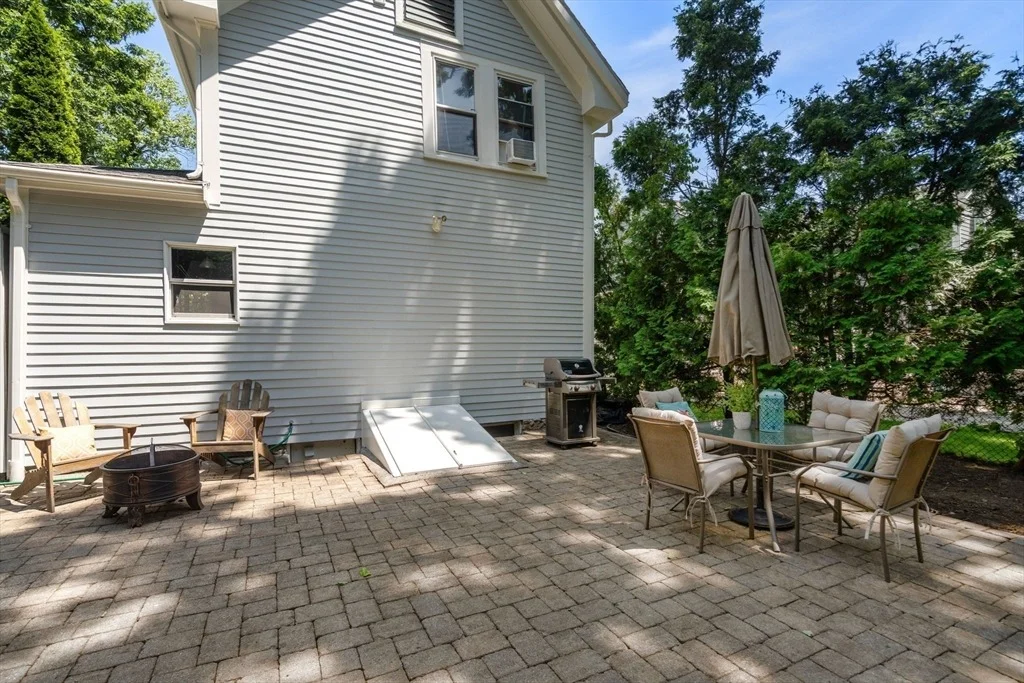 Photo of 91 Freeman St