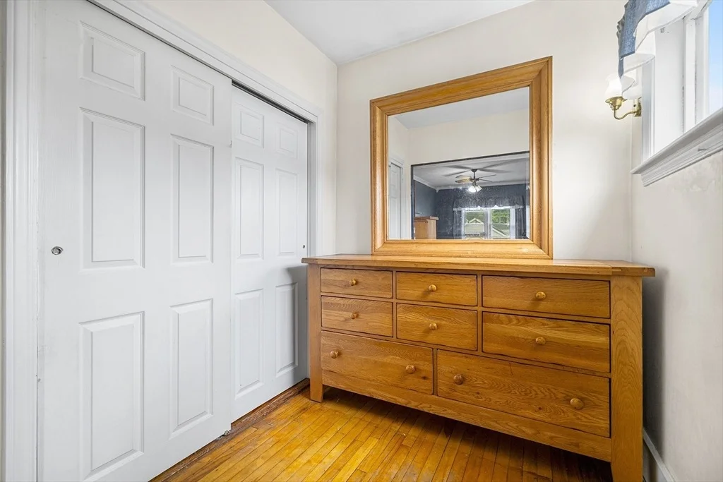 Photo of 1 Purchase St