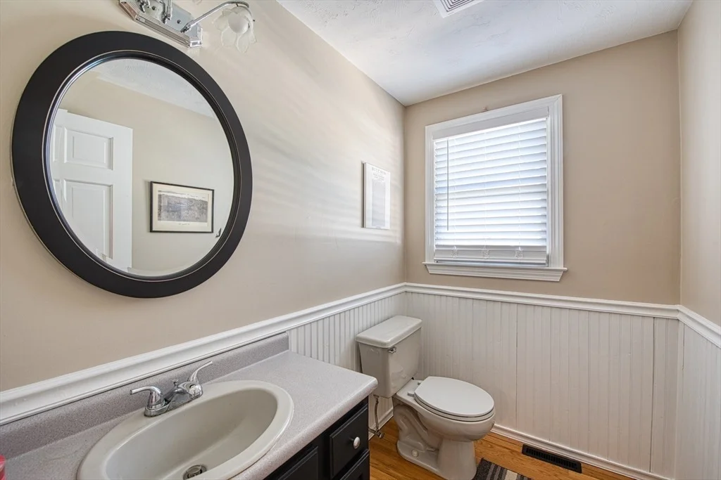 Photo of 11 Antone Dr