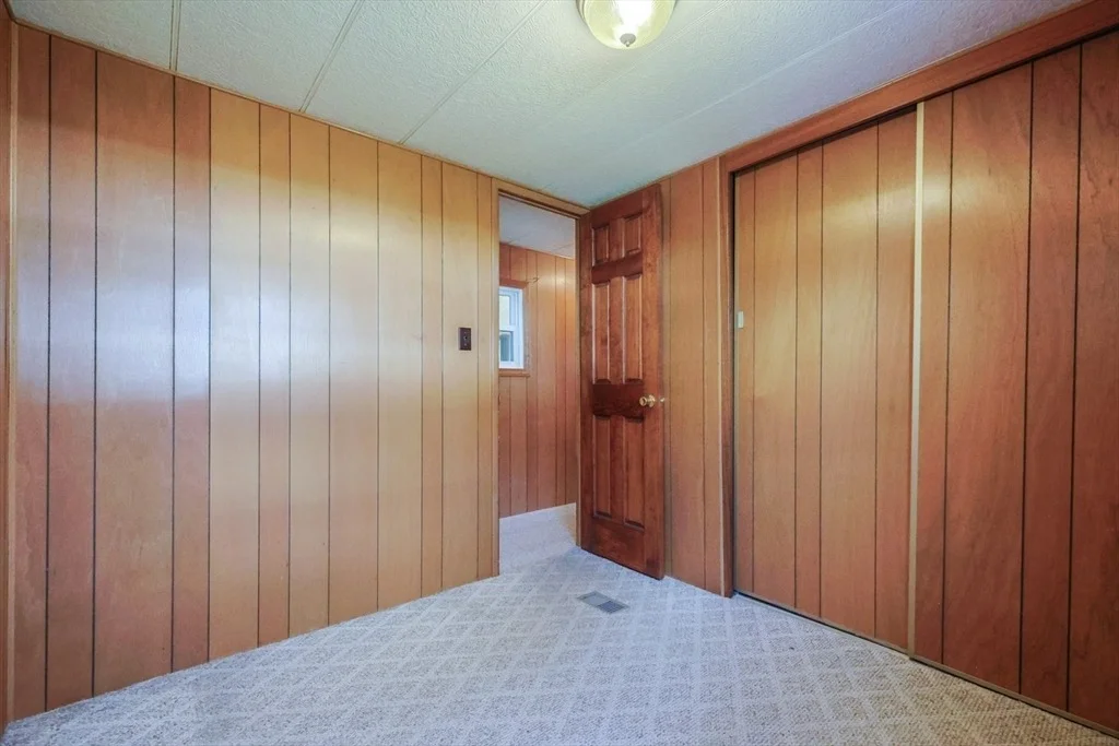 Photo of 56 Liberty Drive
