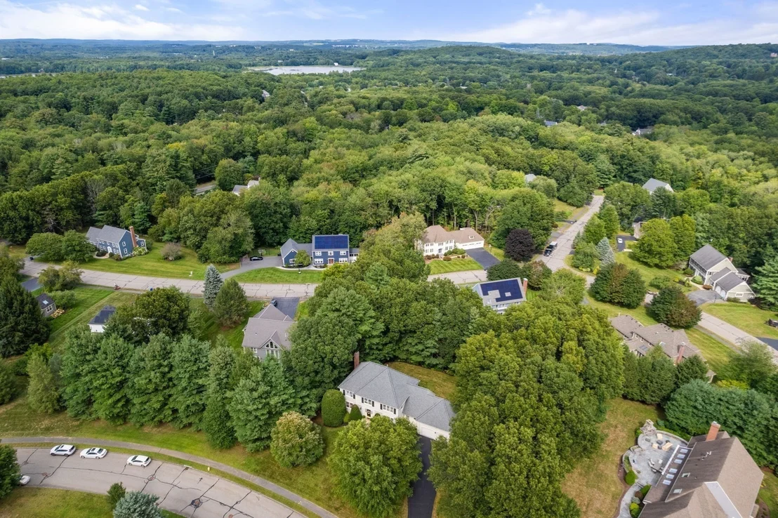 Photo of 11 Brewer Drive