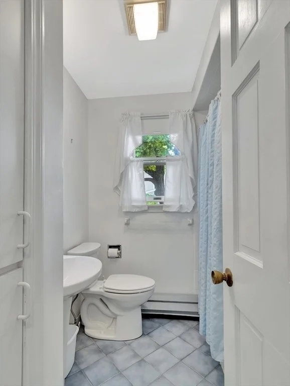 Photo of 44 J Street